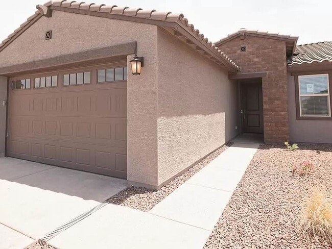 House for Rent in Phoenix - House for Rent in Phoenix