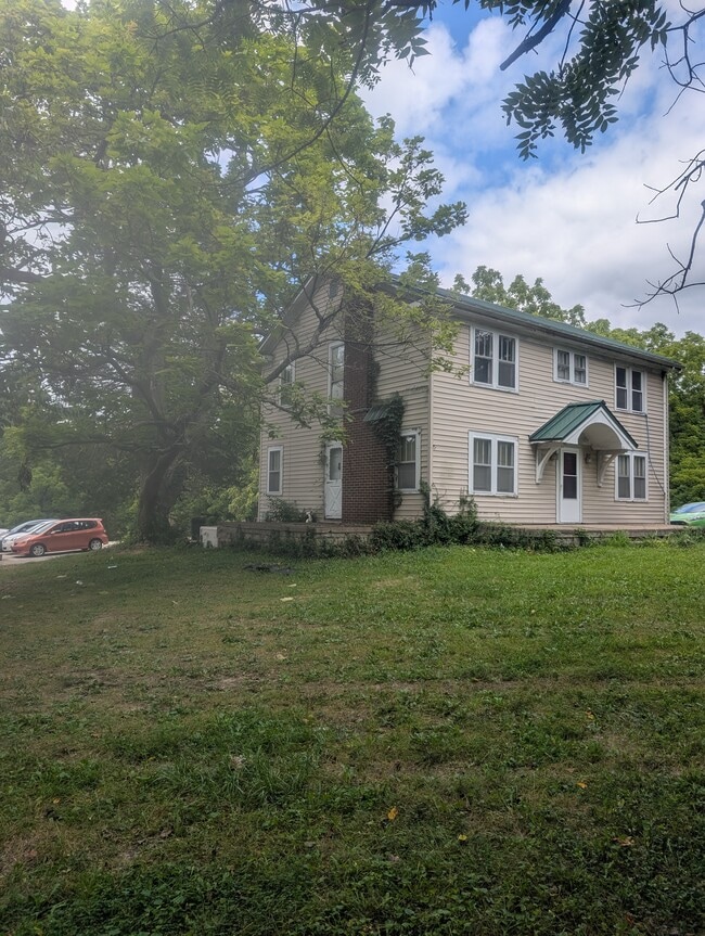 Building Photo - 4899 N Old State Road 37