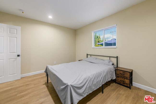 Foto del edificio - 11680 Hatteras St