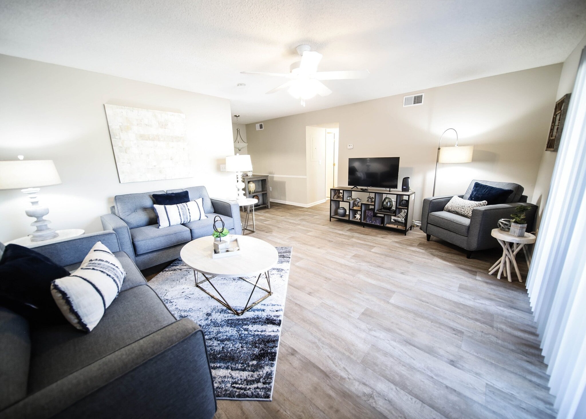 1409 Roper Mountain Rd Greenville Sc 29615