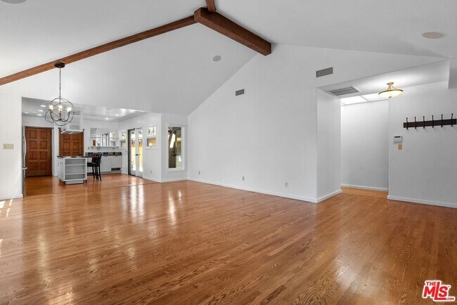 Foto del edificio - 2411 Castle Heights Ave