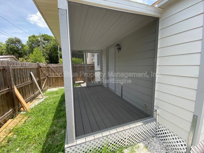 Foto del edificio - 4133 3rd Ave N