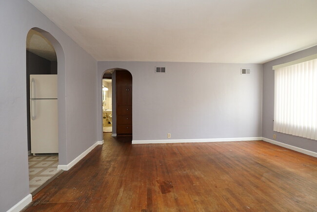 Building Photo - 1141 O'Brien