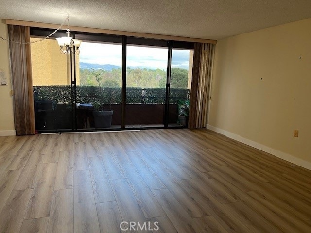 Building Photo - 24055 Paseo Del Lago W
