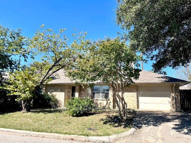 Photo - 8710 California Dr House