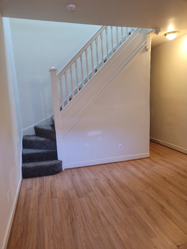 Building Photo - 1013 McKean Ave