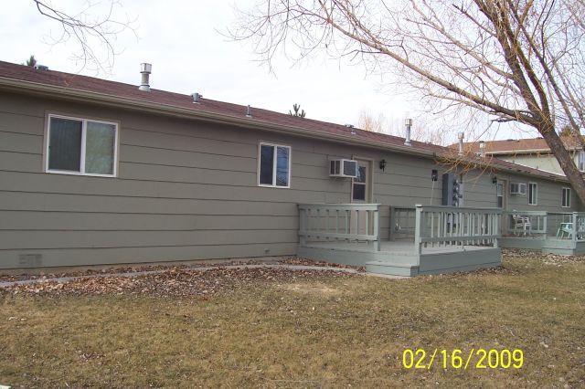 Building Photo - 2 bedroom in Billings MT 59105