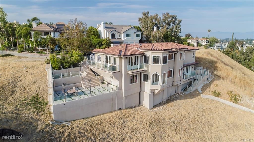 Foto principal - 3 br, 4 bath House - 22560 Uhea Rd