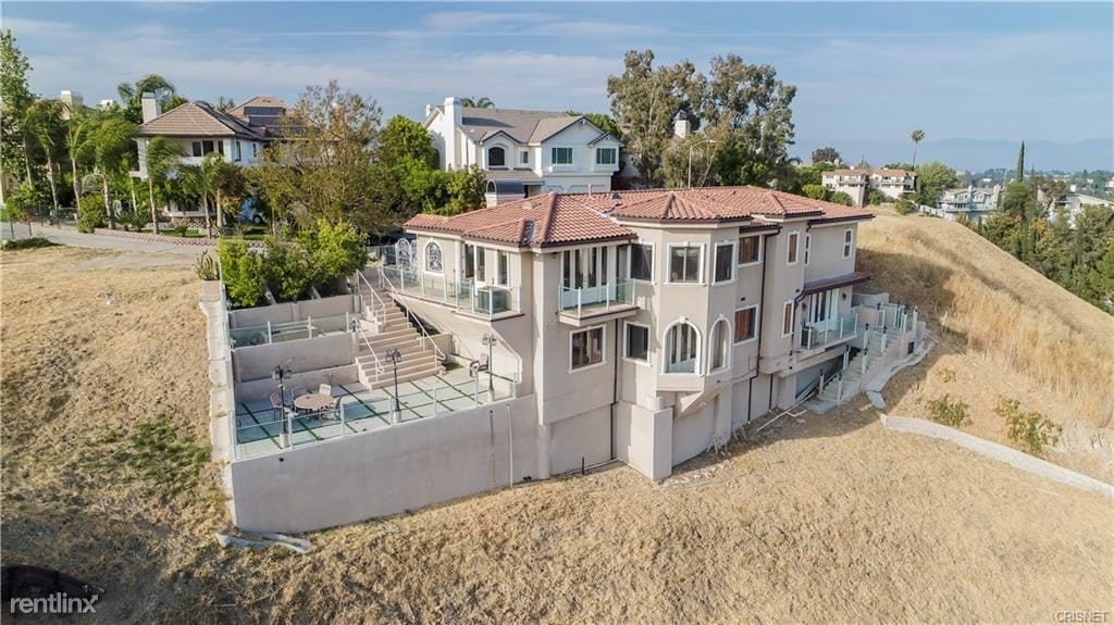 Primary Photo - 3 br, 4 bath House - 22560 Uhea Rd