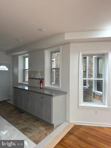 Foto del edificio - 5817 Norfolk St