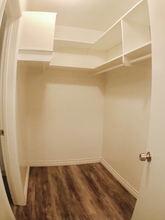 Foto del edificio - Large Studio with a full kitchen and Bath One Parking space included