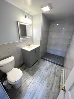 Foto del edificio - 426 69th St