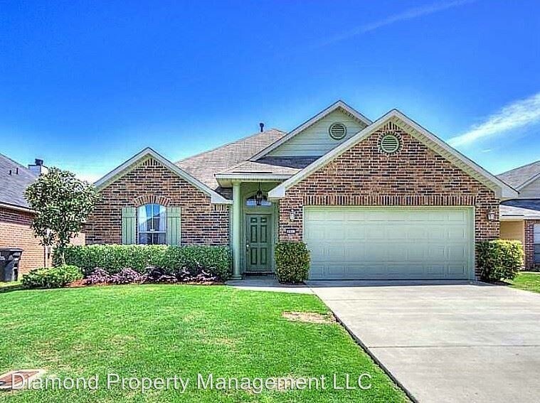 Primary Photo - 3 br, 2 bath House - 3313 Cane Break