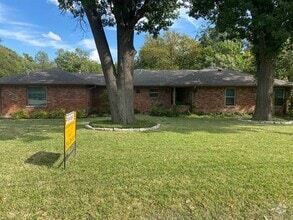 Building Photo - 13038 Copenhill Rd