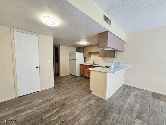 Foto del edificio - 3516 Thomas Ave