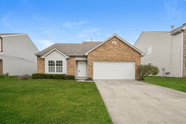 Building Photo - 613 Quail Hollow Dr