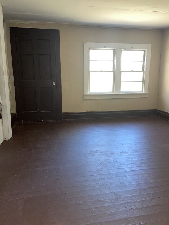Foto del edificio - Cozy 3 Bedroom in Clinton