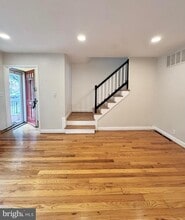 Building Photo - 3453 S Stafford St