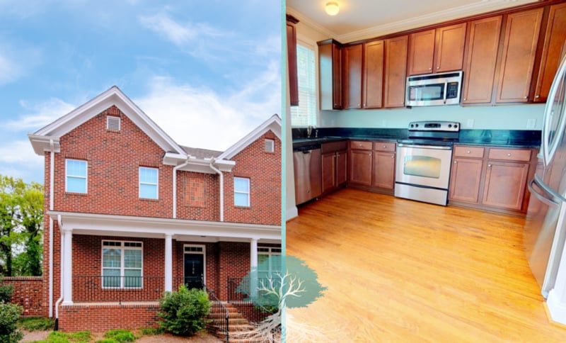 Raleigh, 
                        , –