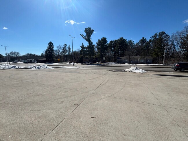 Foto del edificio - 2316 Post Rd