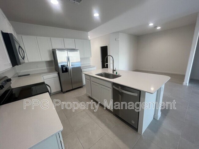 Building Photo - 24066 W Flores Dr