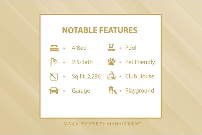 Building Photo - Beautiful 4 Bedroom Townhome in Saratoga Springs!