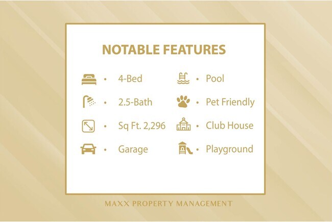 Foto del edificio - Beautiful 4 Bedroom Townhome in Saratoga Springs!