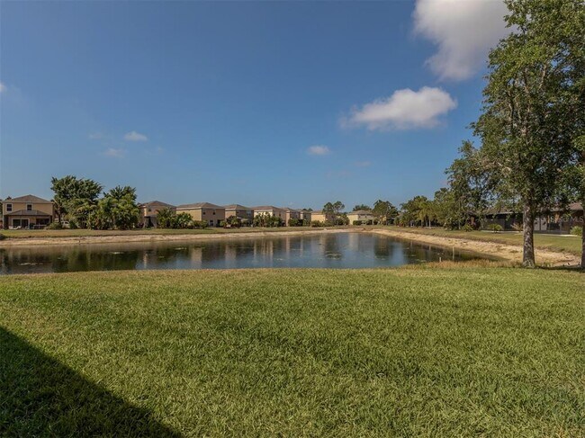 Building Photo - 12905 Tiger Eye Dr