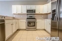 Foto del edificio - 152 Windward Ct N