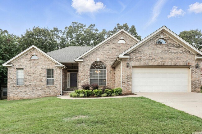 Foto del edificio - 7328 W Ridge Cir