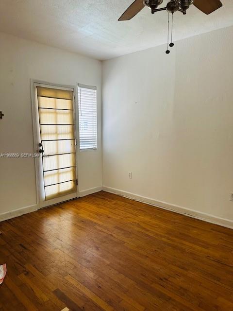 Building Photo - 736 13th St