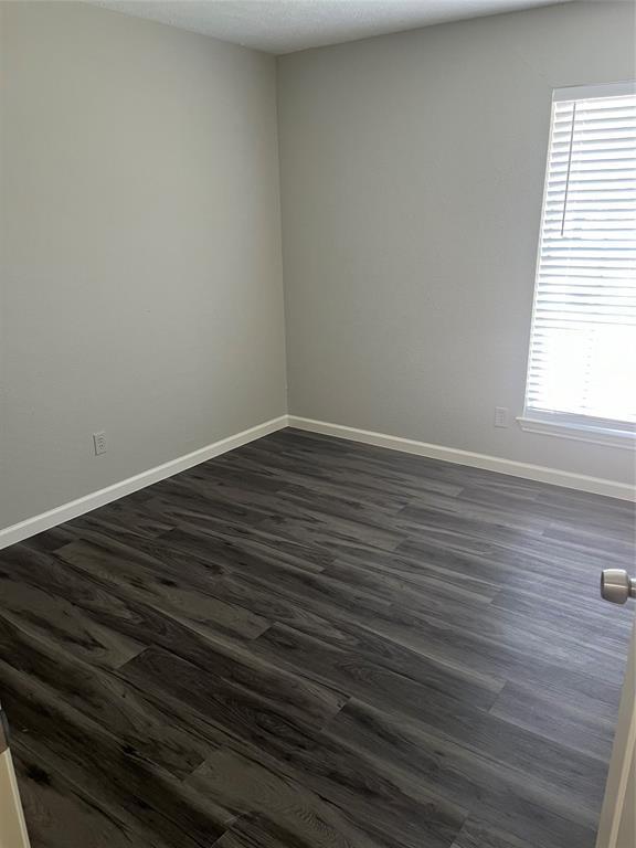 Foto del edificio - 12306 Hillcroft St