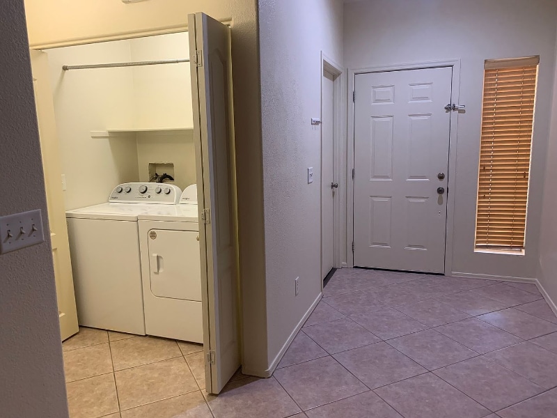 Primary Photo - 205 Kelly Dr