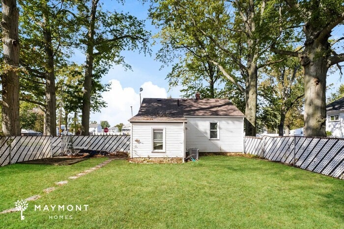 1577 E 332nd St Eastlake, OH 44095 – photo 3