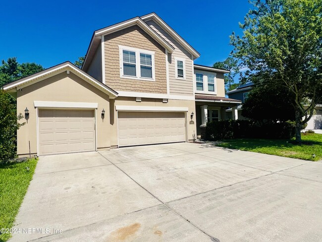 Building Photo - 13660 Chipperfield Ln