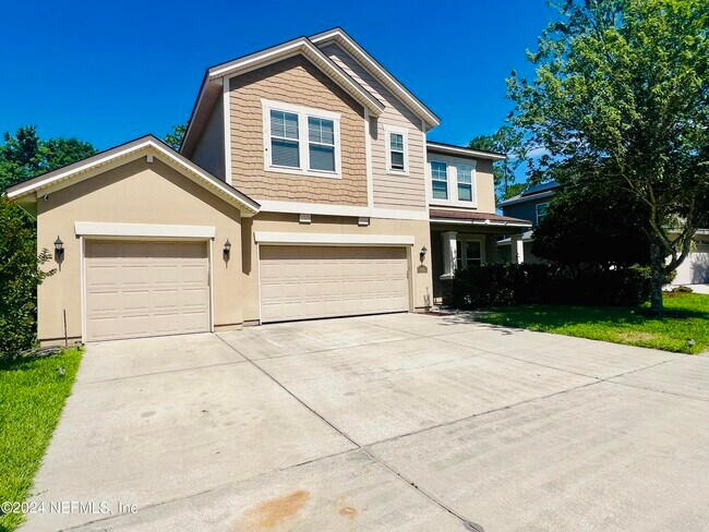 Foto del edificio - 13660 Chipperfield Ln