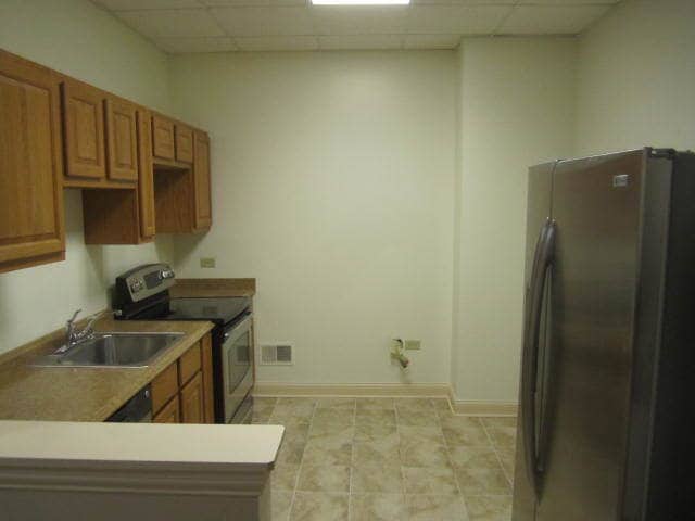 Building Photo - 11 N Genesee St