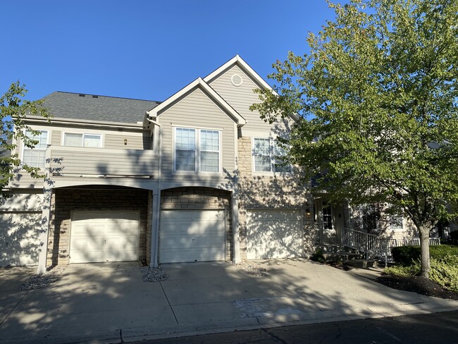 Building Photo - 5355 Cooper Rd