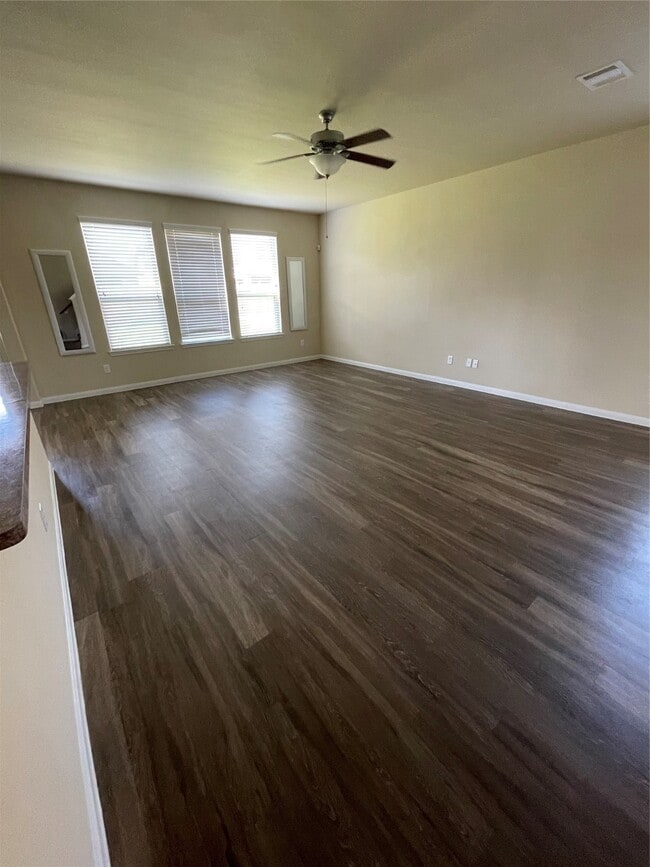 Building Photo - 16919 Iver Ironwood Trl