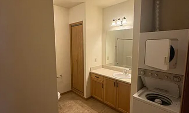 Foto del edificio - 901 Kearney St