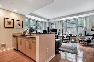 Building Photo - 149 Essex St