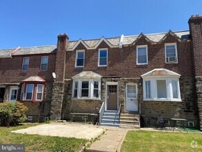 Building Photo - 6295 Kindred St