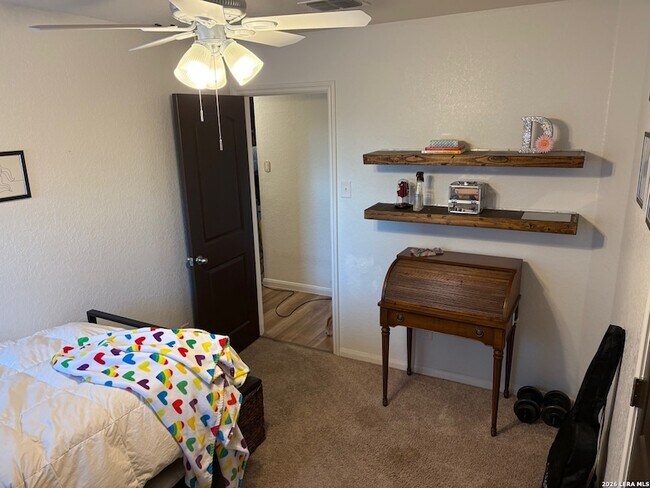 Building Photo - 7319 Turnbow