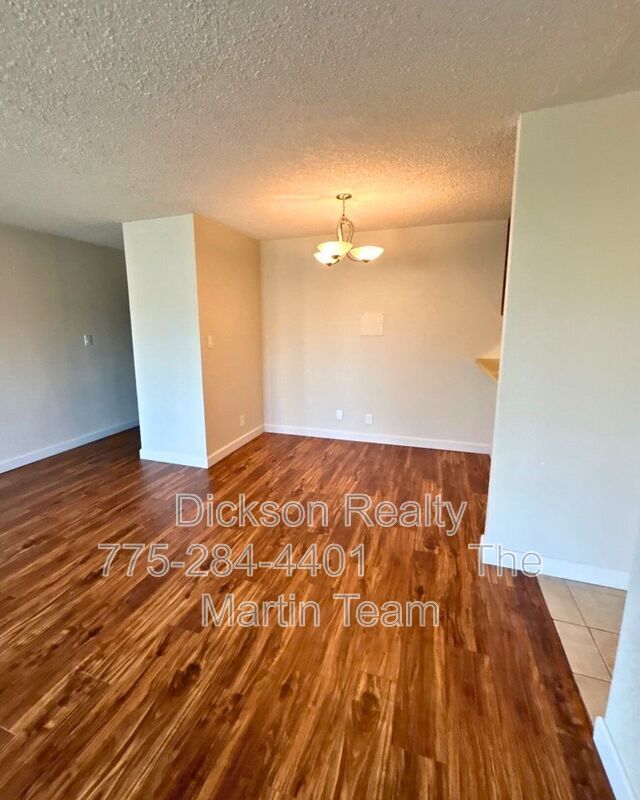 Foto del edificio - 2450 Lymbery St