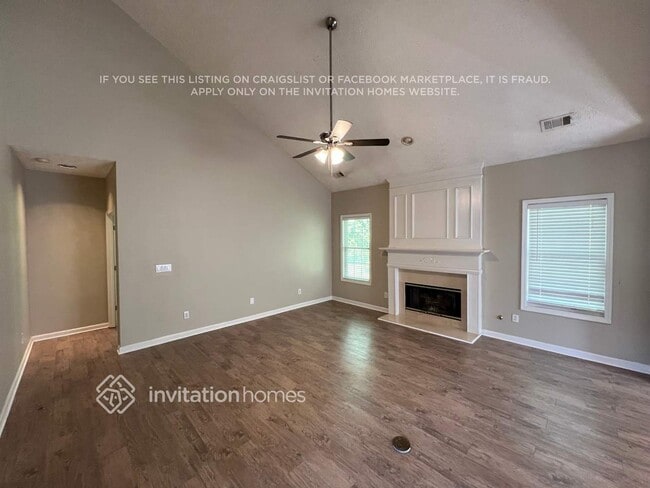 Building Photo - 10153 N Links Dr