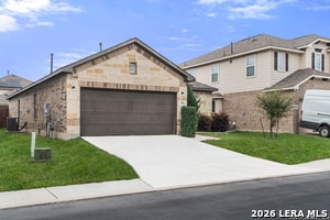 Building Photo - 7911 Deepwell Dr