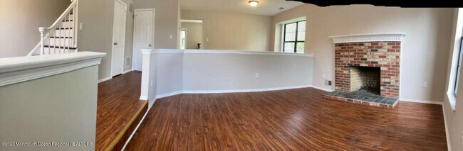Building Photo - 38 Worthington Ct