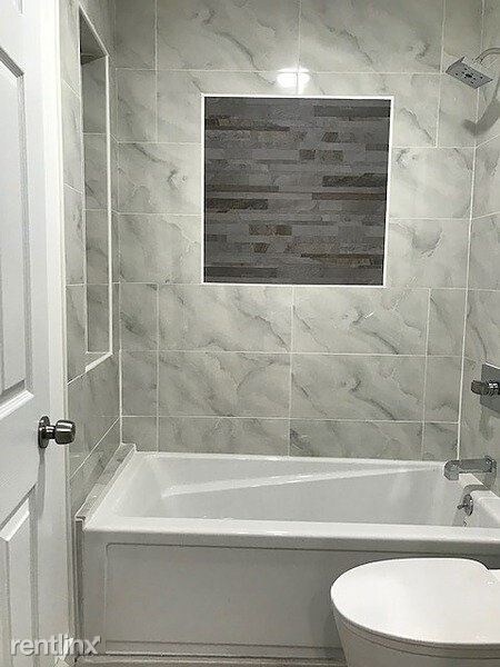 Foto del edificio - 2 br, 2 bath Apartment - 361 Euclid Avenue 2