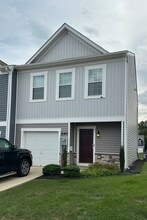 Building Photo - 590 Locust Run Dr