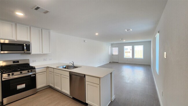 Foto del edificio - 3064 Dawn Sound Dr